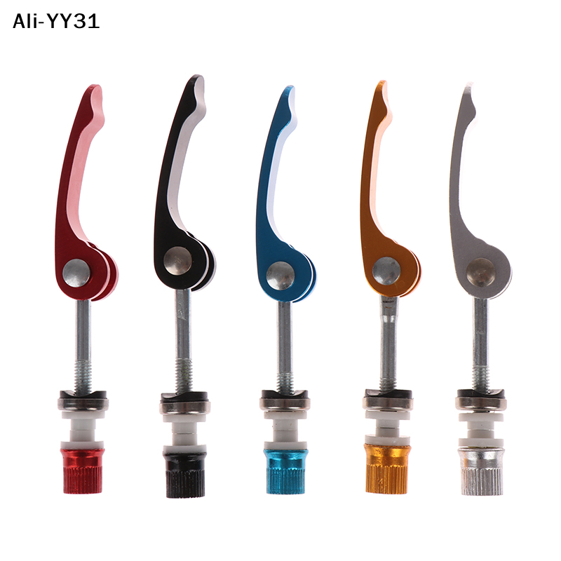 【Ya3】Quick Release Bike Seat P – Picture Of Mountain Biking Bewertung und Preis