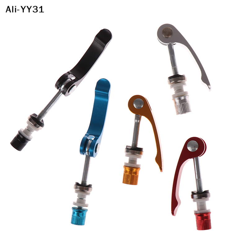 【Ya3】Quick Release Bike Seat P – Picture Of Mountain Biking Bewertung und Preis