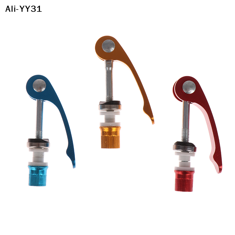 【Ya3】Quick Release Bike Seat P – Picture Of Mountain Biking Bewertung und Preis