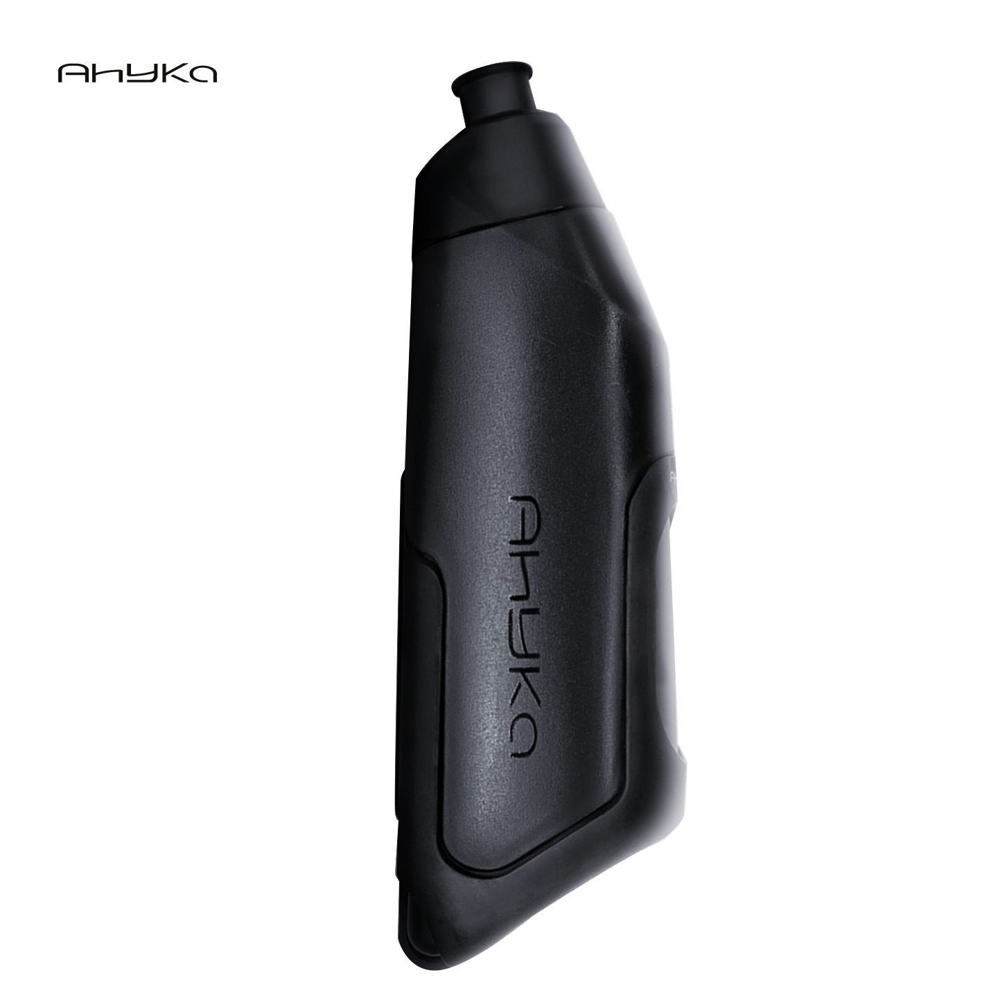 AhyKa Pro Bicycle Aerodynamic  – Mountain Biking Water Bottle Bewertung und Preis