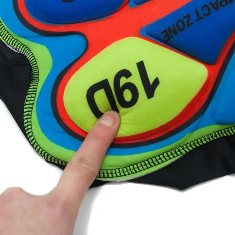 Uae New Pro Team 2026 Cycling  – Mountain Biking New Jersey Bewertung und Preis