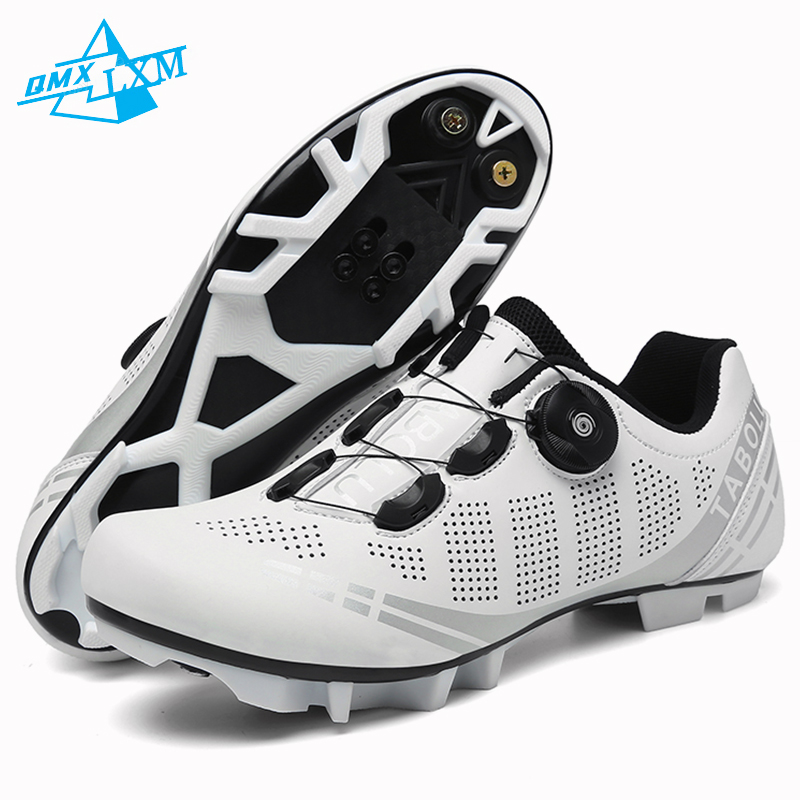LiXingMing Men Cycling Shoes M – Mountain Biking Races Bewertung und Preis