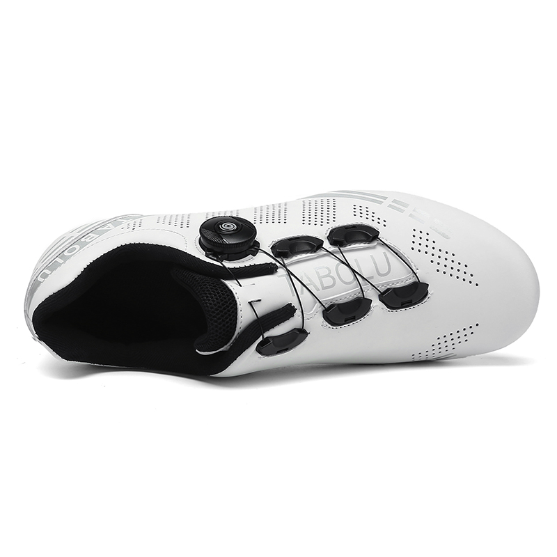 LiXingMing Men Cycling Shoes M – Mountain Biking Races Bewertung und Preis