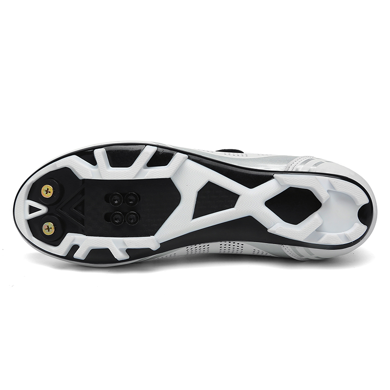 LiXingMing Men Cycling Shoes M – Mountain Biking Races Bewertung und Preis