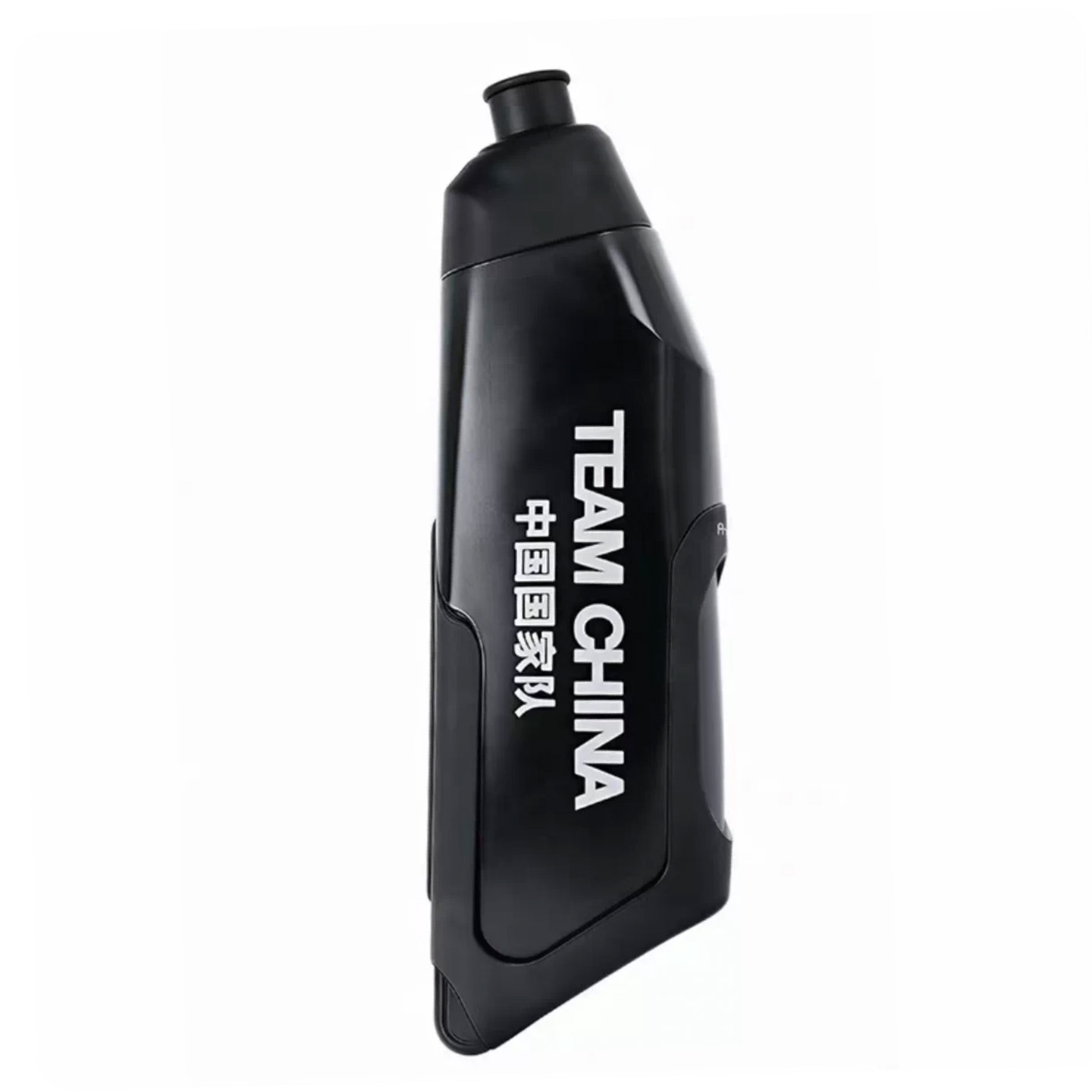AhyKa PRO Bicycle Aerodynamic  – Mountain Biking Water Bottle Bewertung und Preis