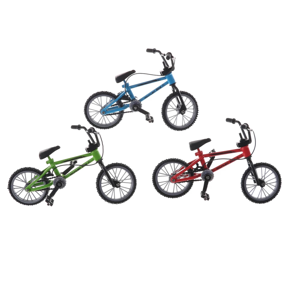 Gift High quality Finger Bicyc – Picture Of Mountain Biking Bewertung und Preis