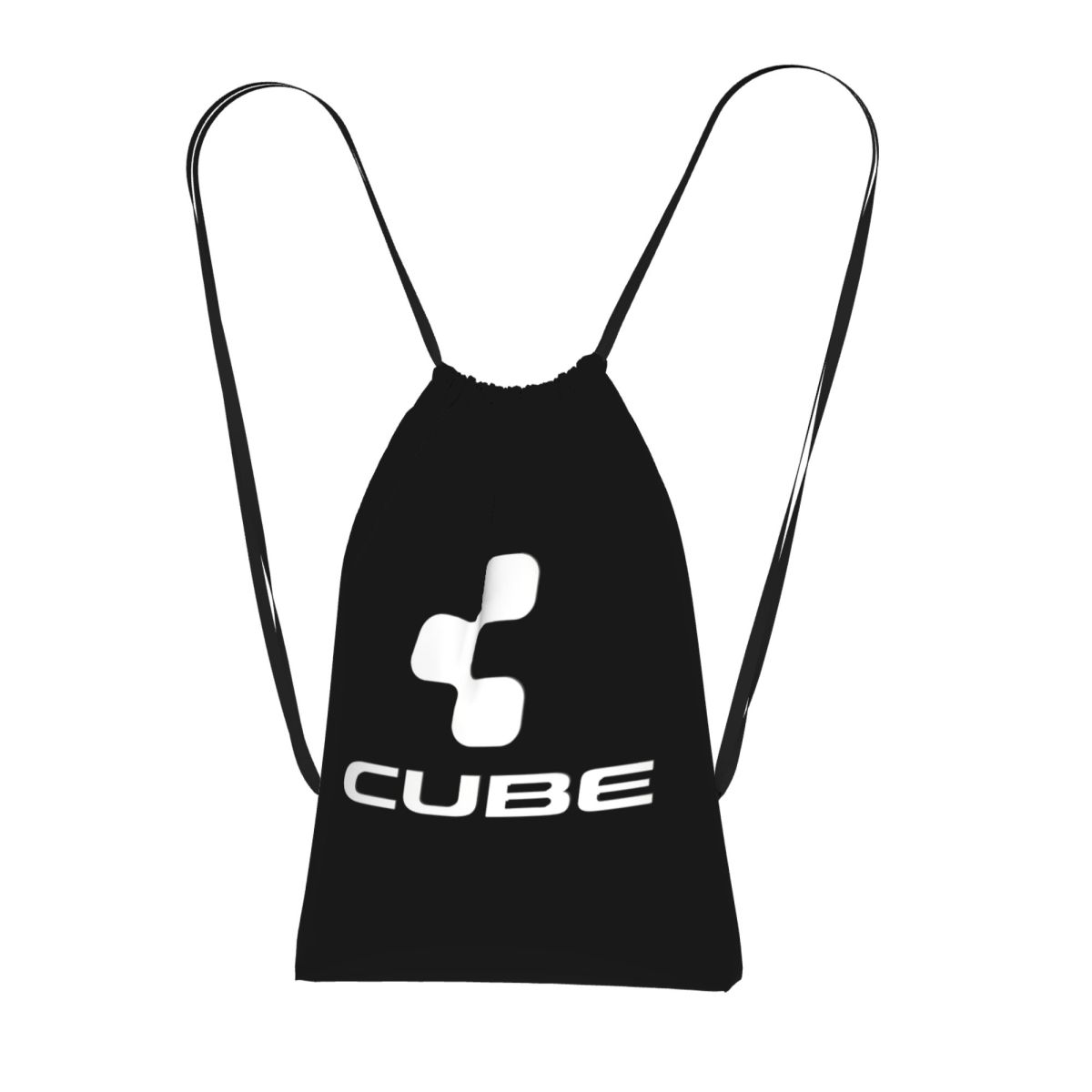 Cube Cycling Mtb Mountain Bike – Mountain Biking Books Bewertung und Preis