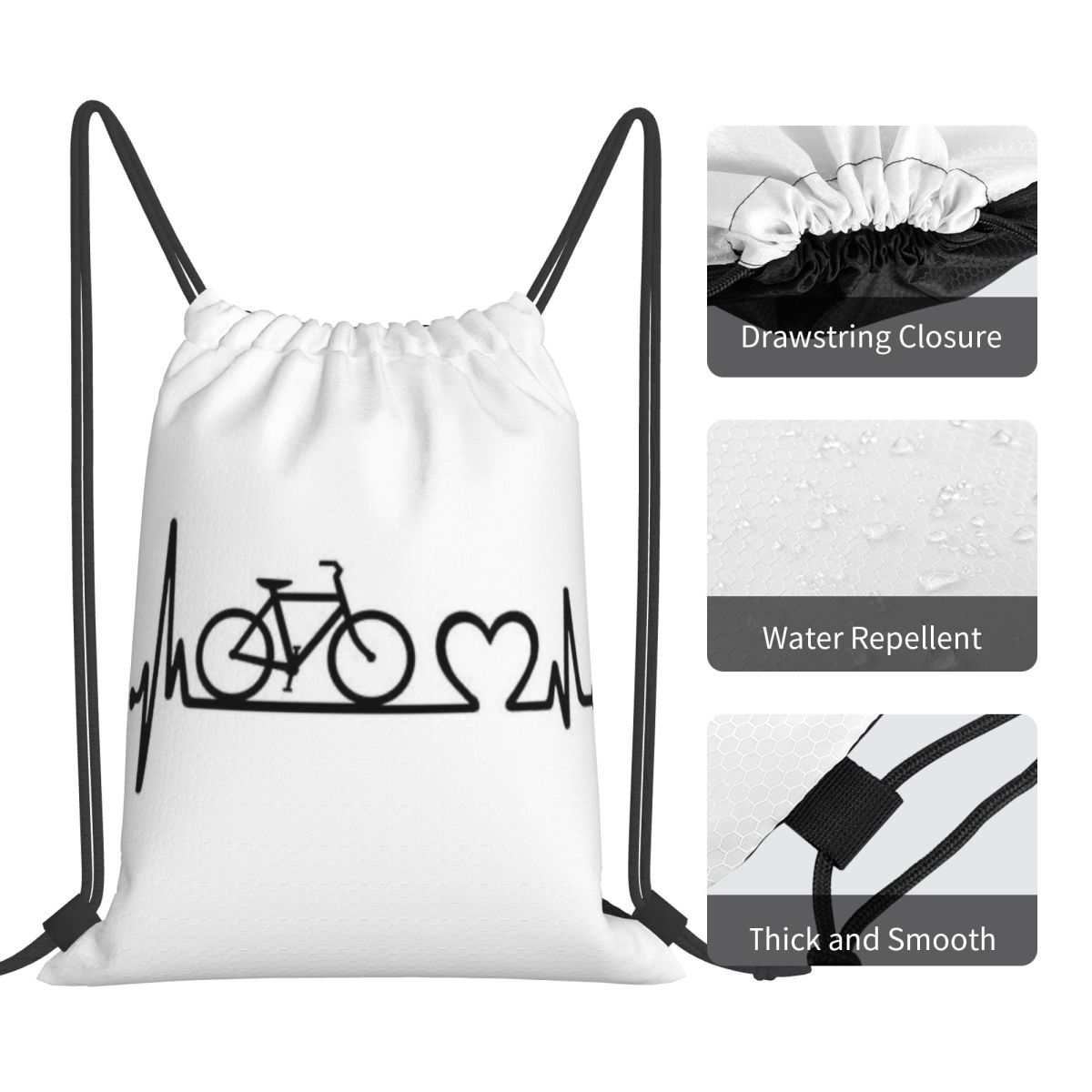 Mountain Bike Cycling Pulse Ba – Mountain Biking Books Bewertung und Preis
