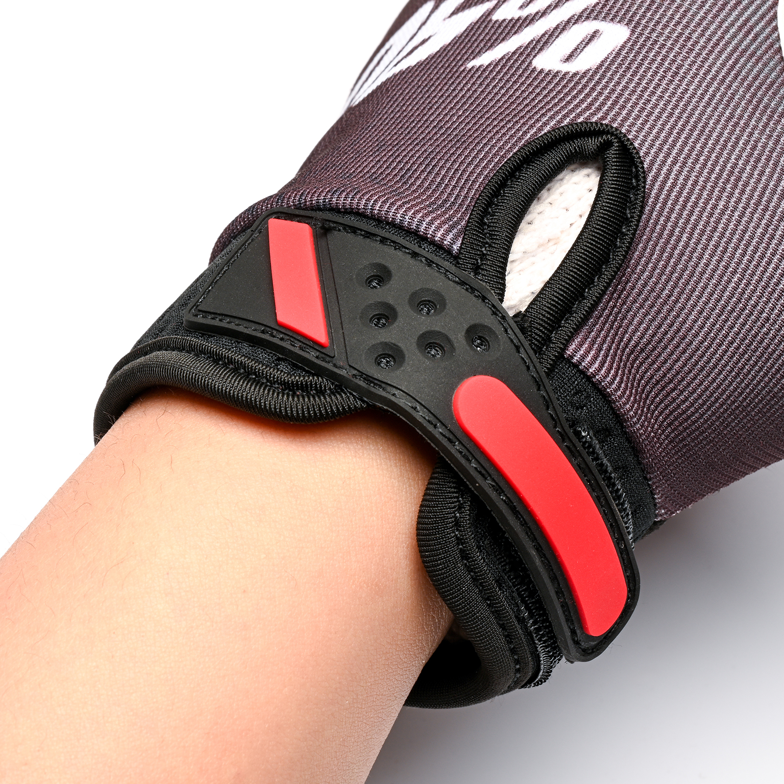 Summer Motocross Racing Gloves – Mountain Biking Gloves Mens Bewertung und Preis