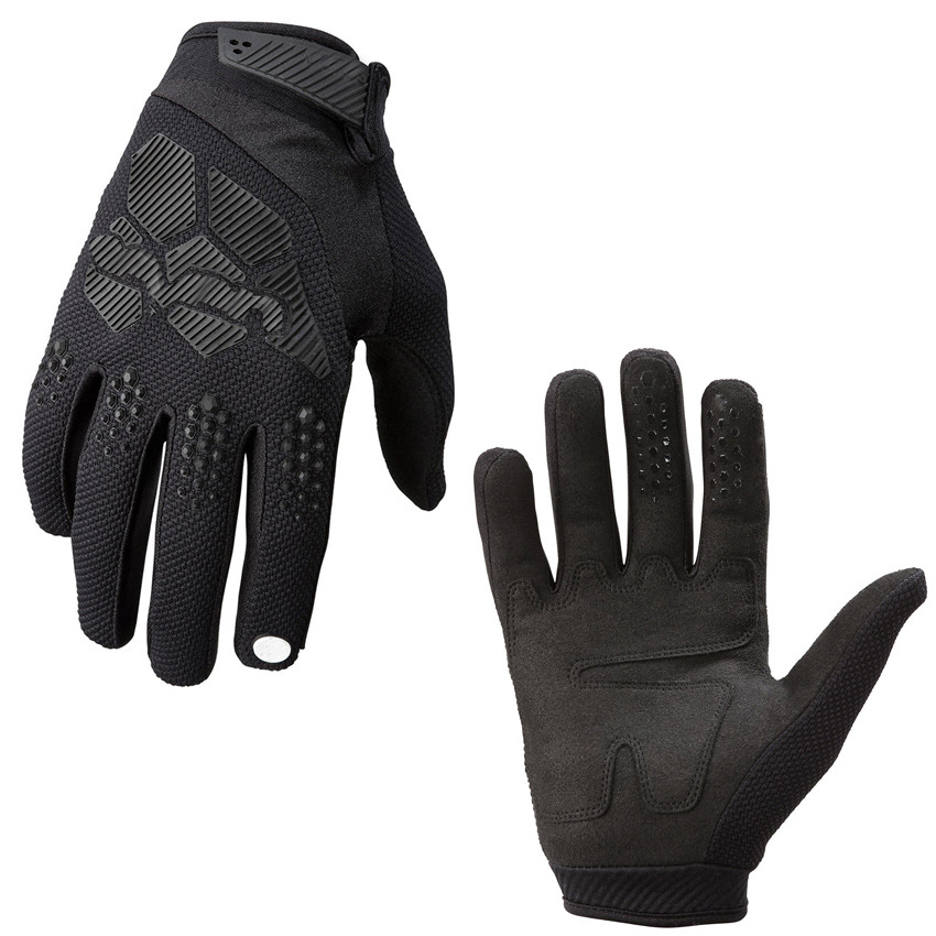 2026 New Full Finger MX Dirt B – Mountain Biking Gloves Mens Bewertung und Preis