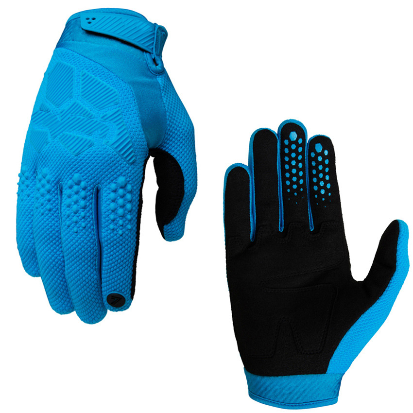2026 New Full Finger MX Dirt B – Mountain Biking Gloves Mens Bewertung und Preis