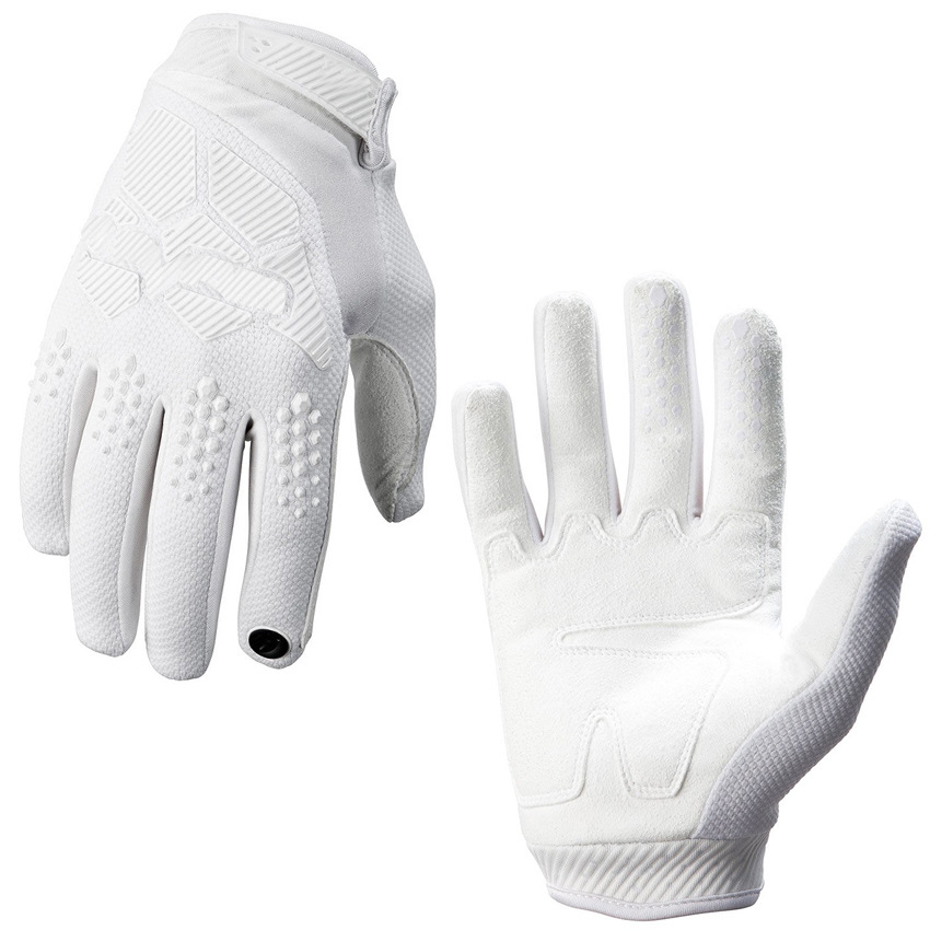 2026 New Full Finger MX Dirt B – Mountain Biking Gloves Mens Bewertung und Preis