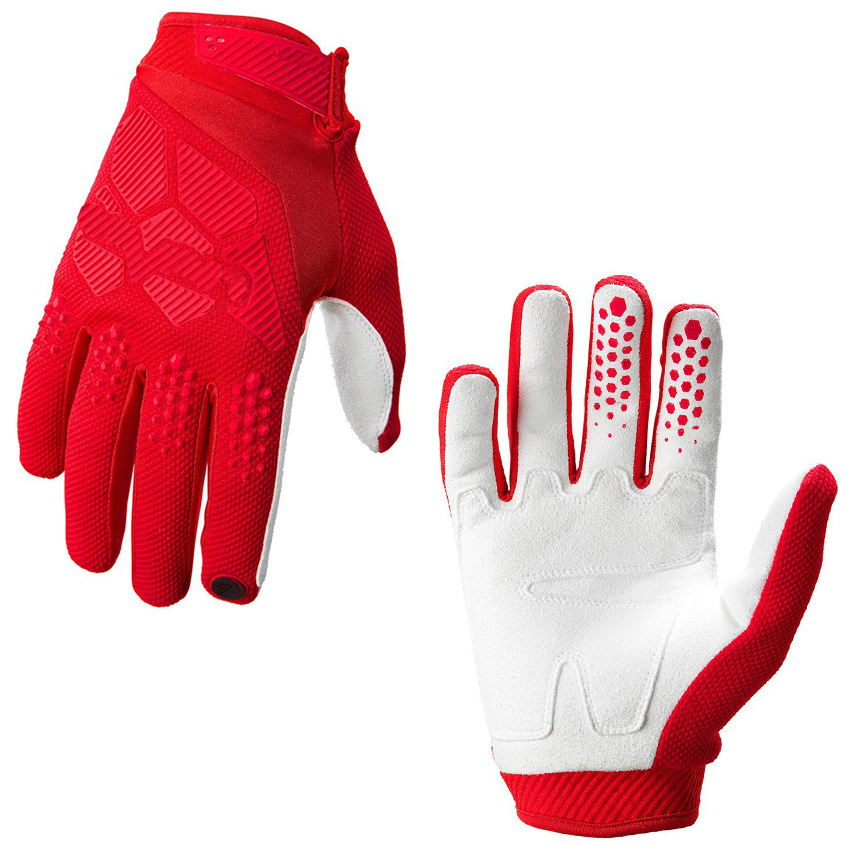 2026 New Full Finger MX Dirt B – Mountain Biking Gloves Mens Bewertung und Preis