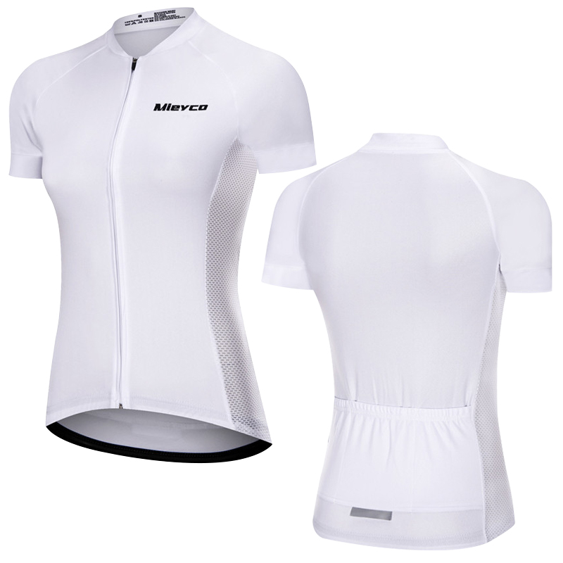 2025 Summer Cycling Jersey Wom – Mountain Biking Outfits Women Bewertung und Preis