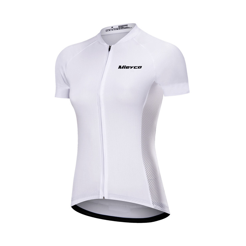 2025 Summer Cycling Jersey Wom – Mountain Biking Outfits Women Bewertung und Preis