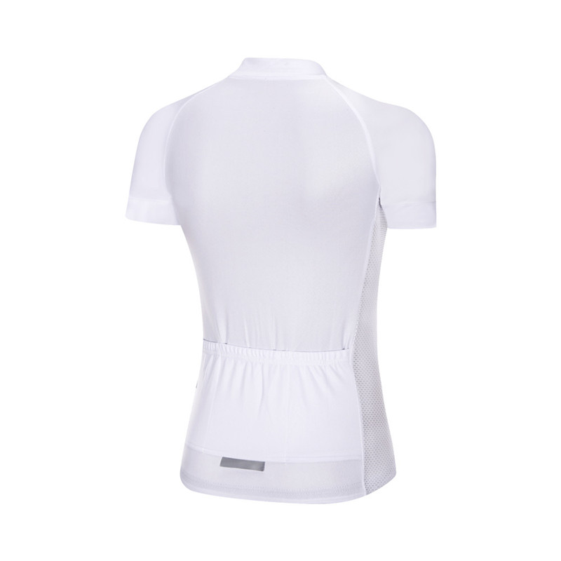 2025 Summer Cycling Jersey Wom – Mountain Biking Outfits Women Bewertung und Preis