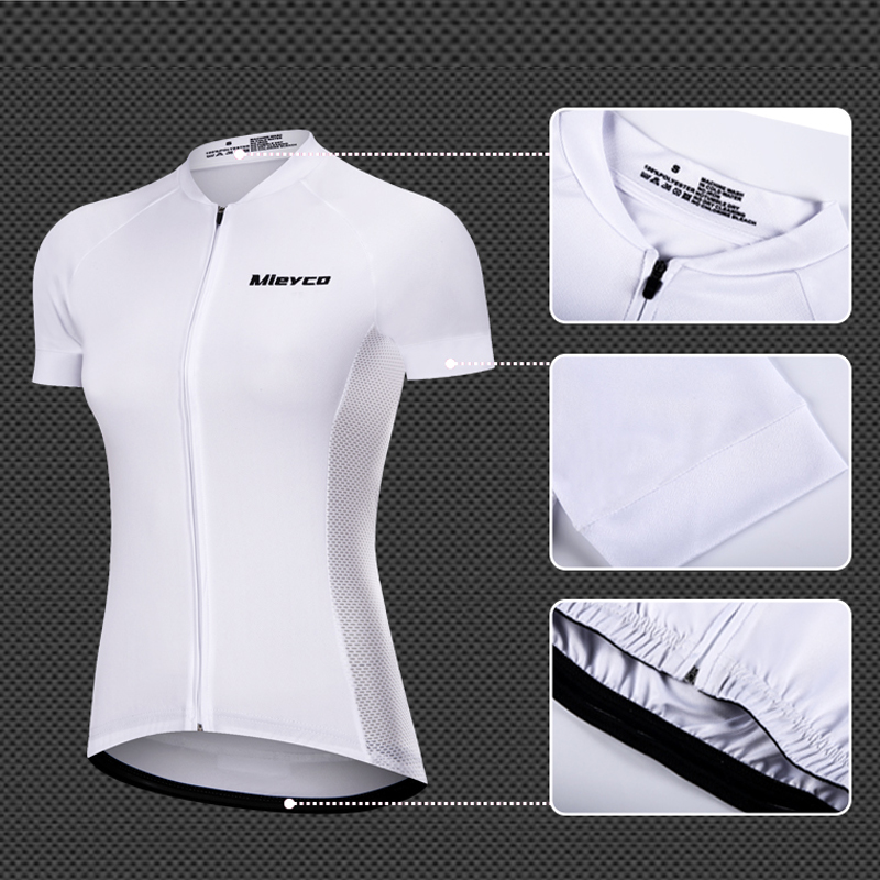2025 Summer Cycling Jersey Wom – Mountain Biking Outfits Women Bewertung und Preis
