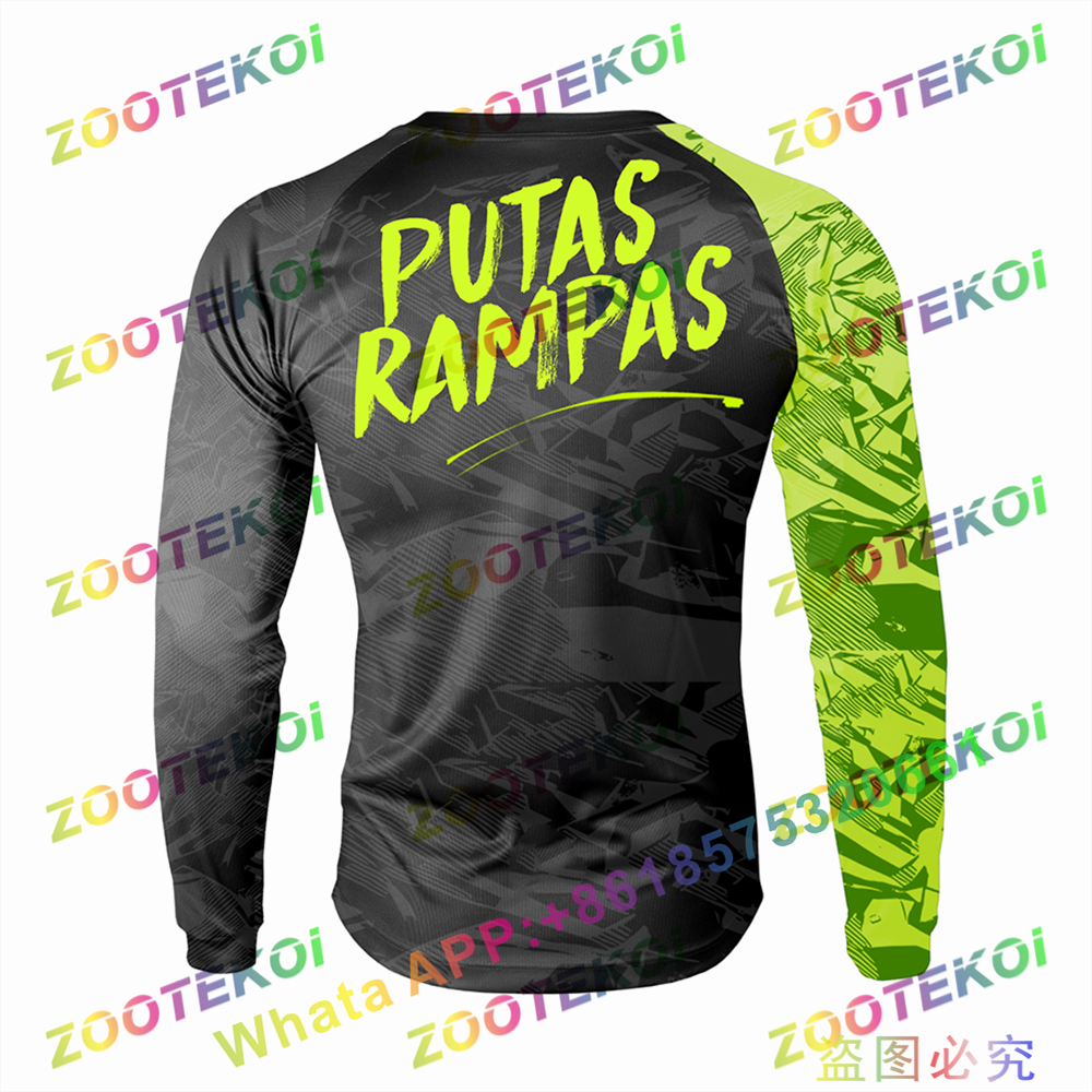 ACTLTO OR DLE Bicycle Jersey M – Mountain Biking New Jersey Bewertung und Preis