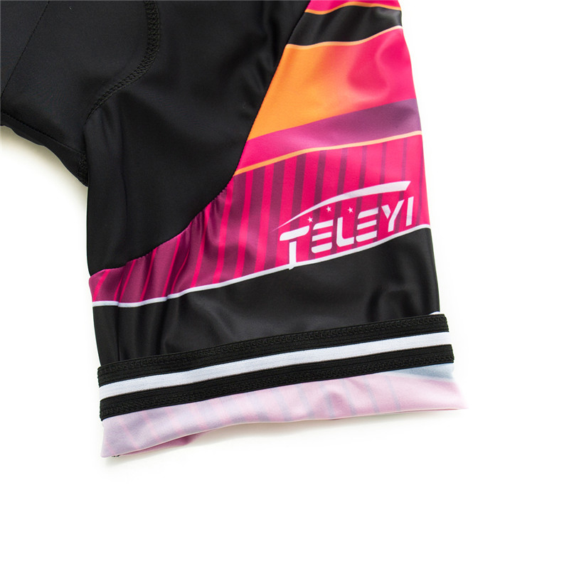 Women's Cycling Clothing Suits – Mountain Biking Outfits Women Bewertung und Preis