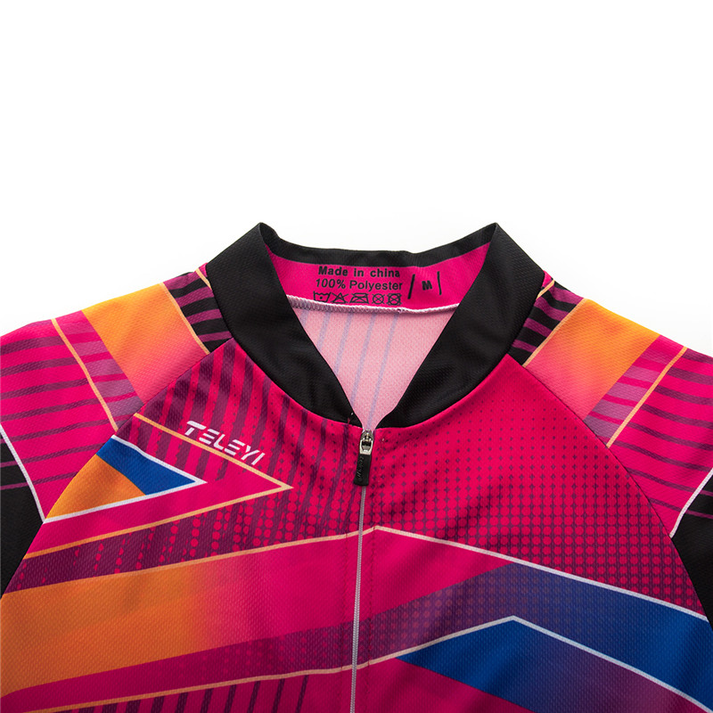 Women's Cycling Clothing Suits – Mountain Biking Outfits Women Bewertung und Preis