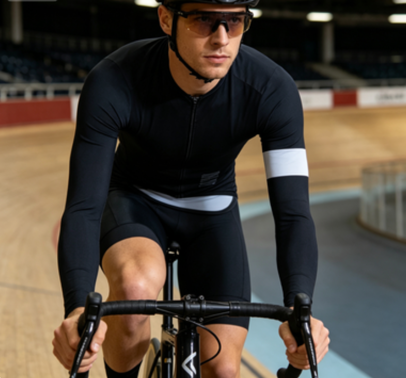 Mountain  Cycling Jersey Quick – Mountain Biking New Jersey Bewertung und Preis