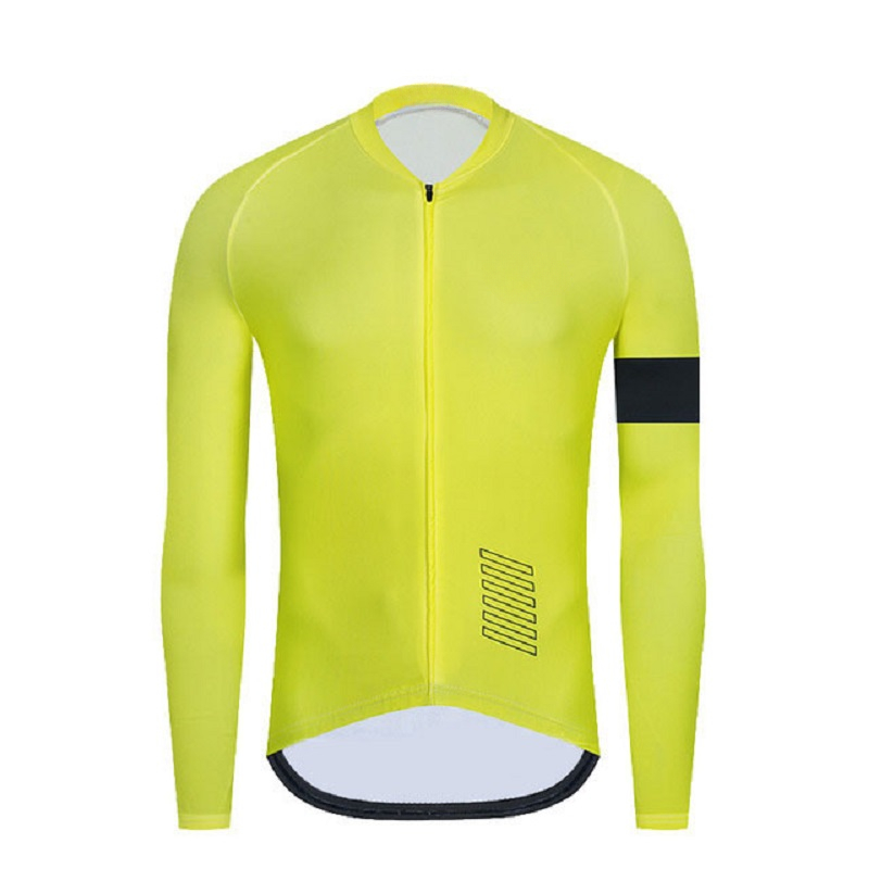 Mountain  Cycling Jersey Quick – Mountain Biking New Jersey Bewertung und Preis