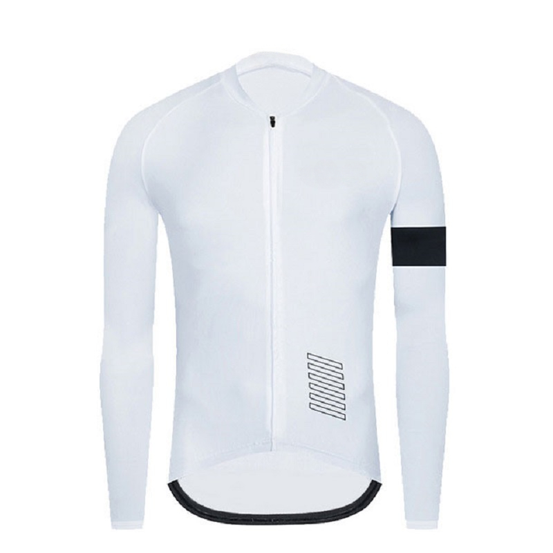 Mountain  Cycling Jersey Quick – Mountain Biking New Jersey Bewertung und Preis