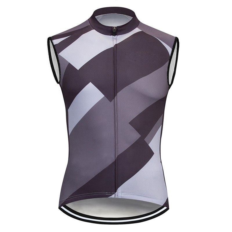 Vest Sleeve Cycling Jersey Men – Mountain Biking Races Bewertung und Preis