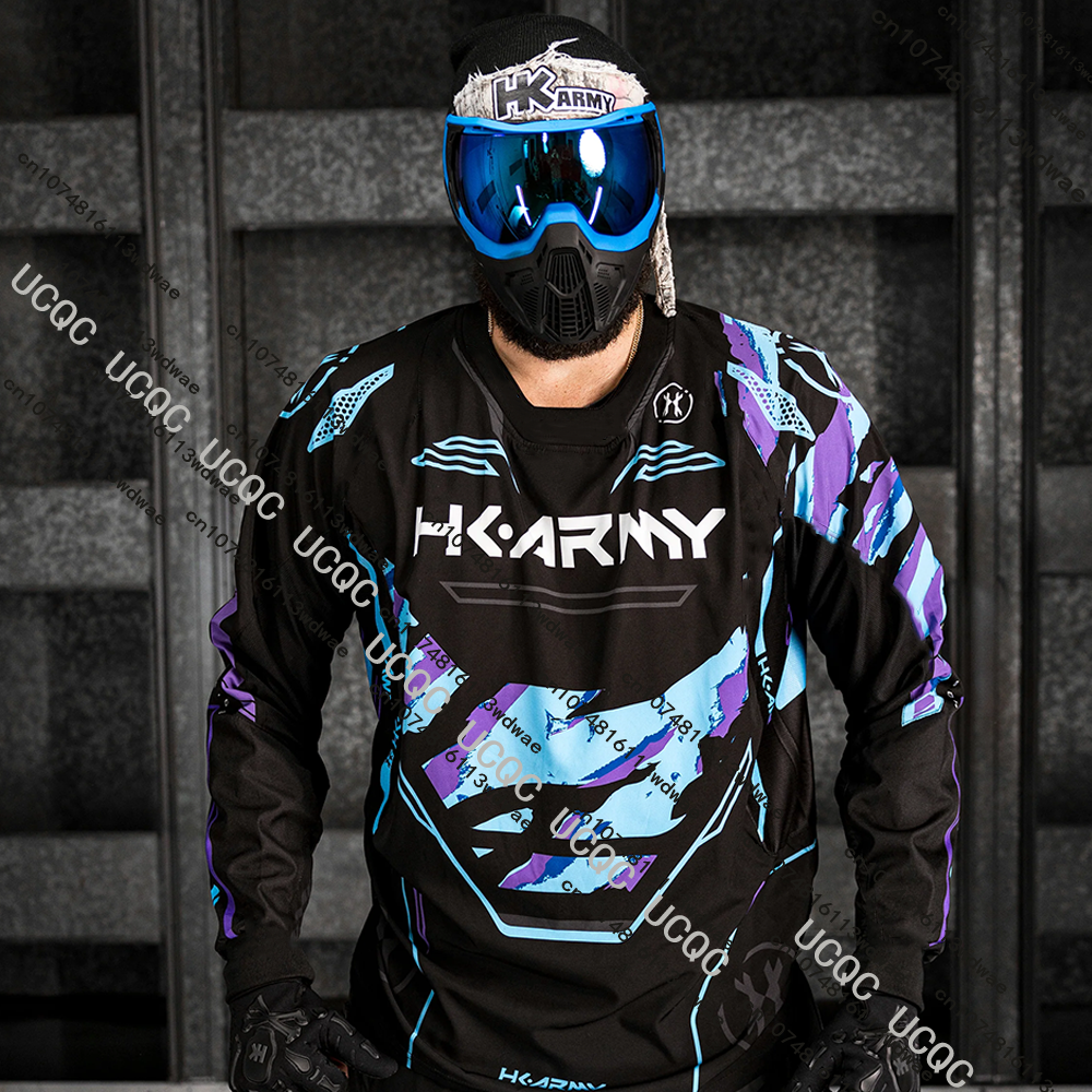 New Mountain Bike Motorcycle E – Mountain Biking New Jersey Bewertung und Preis