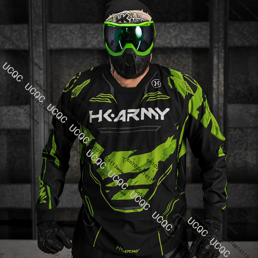 New Mountain Bike Motorcycle E – Mountain Biking New Jersey Bewertung und Preis