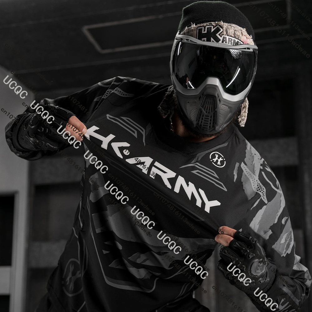 New Mountain Bike Motorcycle E – Mountain Biking New Jersey Bewertung und Preis