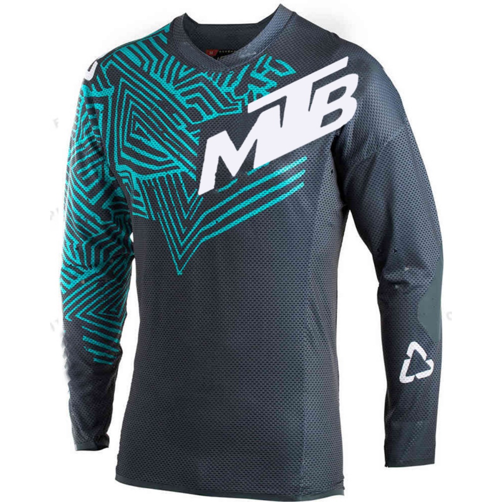 Outdoor Cycling Long-Sleeve To – Mountain Biking Usa Bewertung und Preis