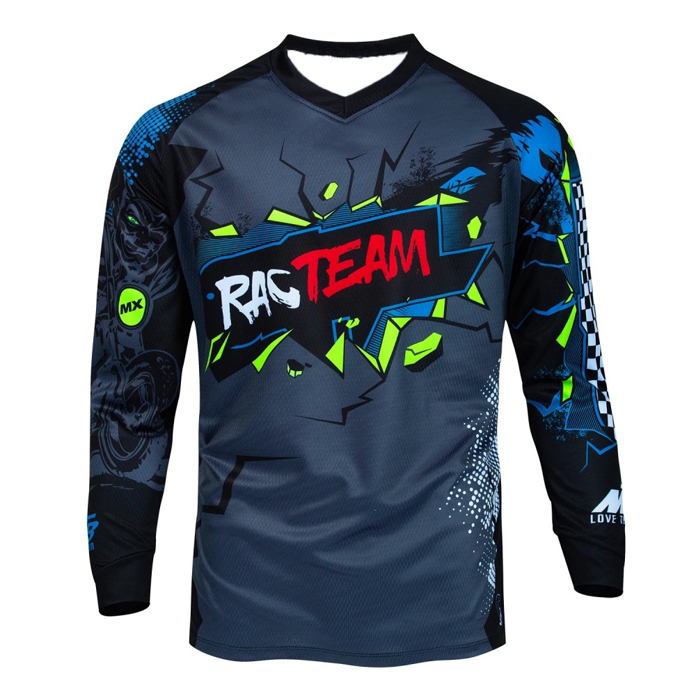 Outdoor Cycling Long-Sleeve To – Mountain Biking Usa Bewertung und Preis