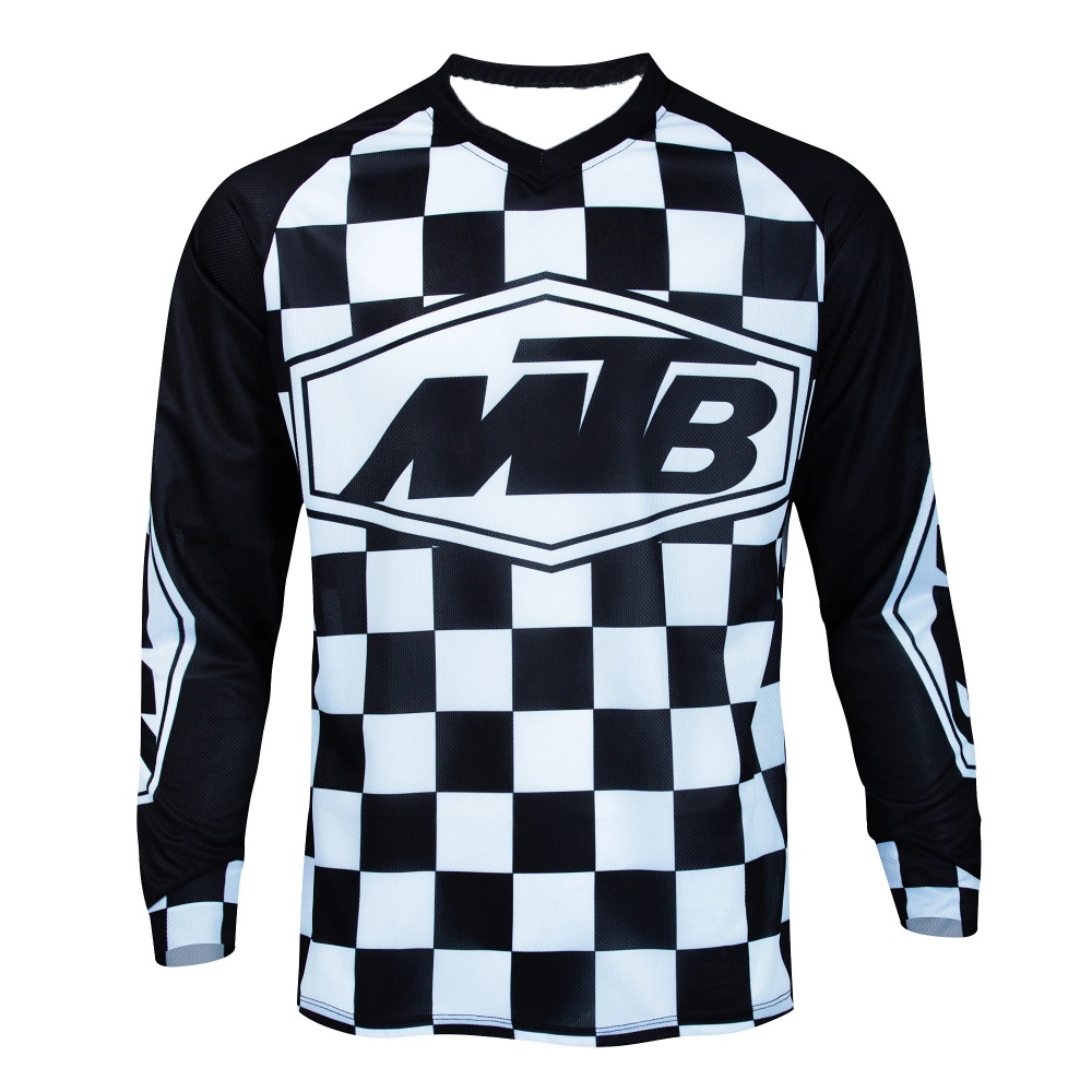 Outdoor Cycling Long-Sleeve To – Mountain Biking Usa Bewertung und Preis