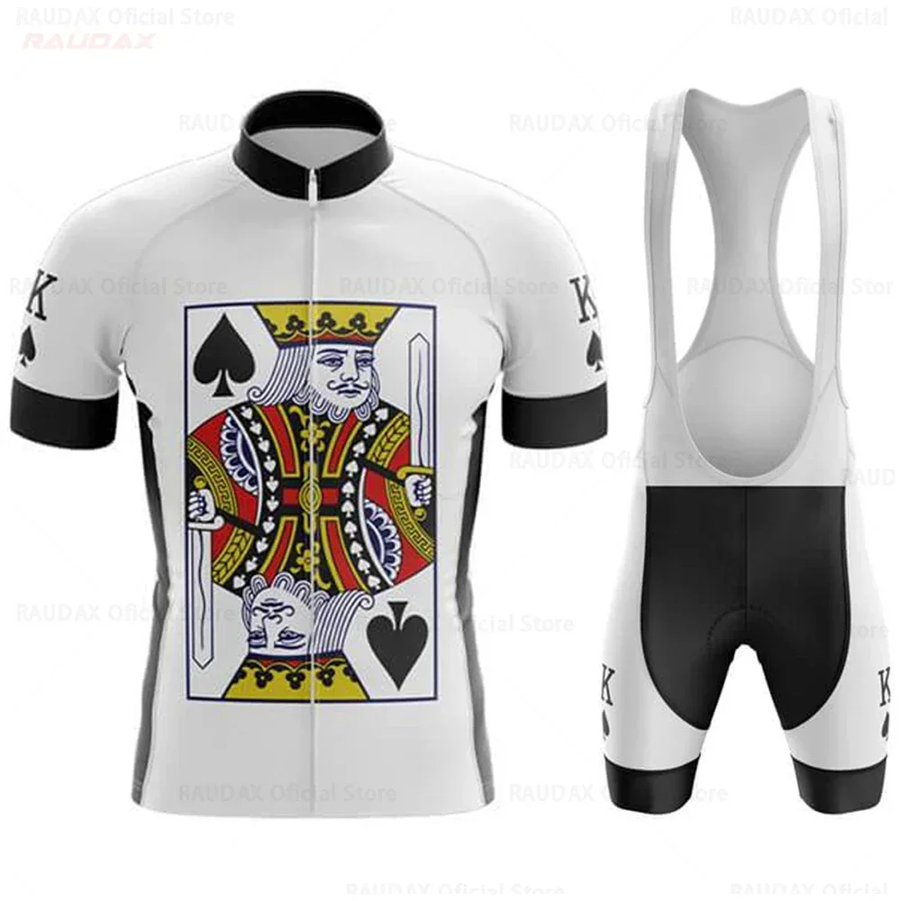 New Cycling Clothing Summer An – Mountain Biking New Jersey Bewertung und Preis