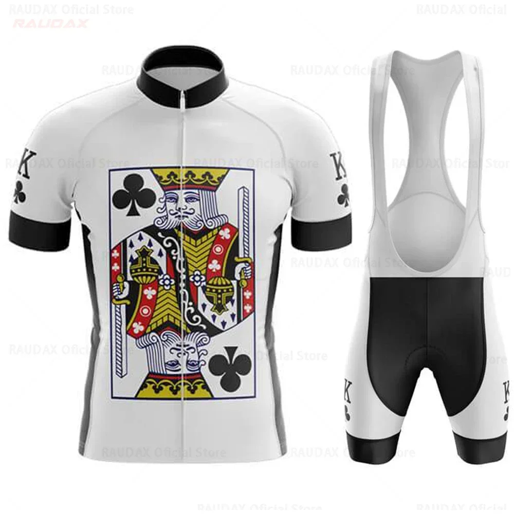 New Cycling Clothing Summer An – Mountain Biking New Jersey Bewertung und Preis