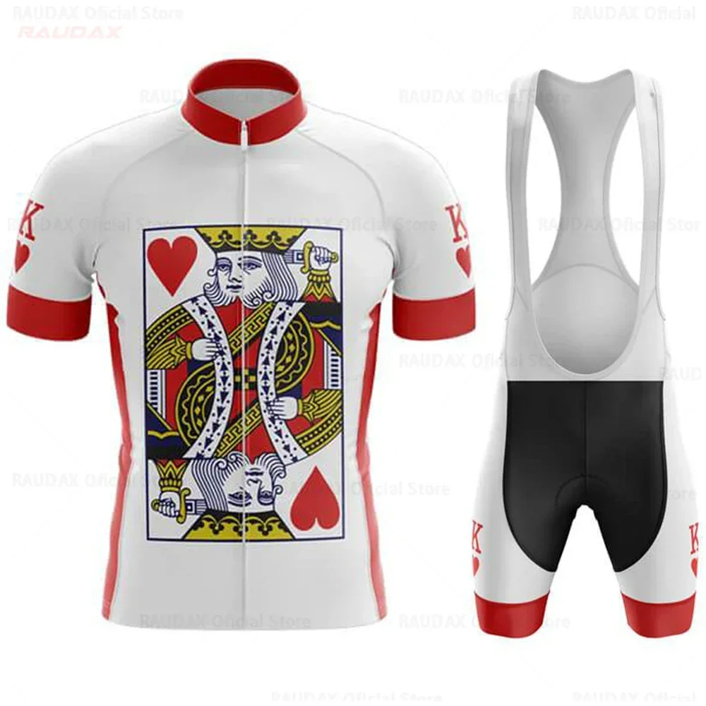 New Cycling Clothing Summer An – Mountain Biking New Jersey Bewertung und Preis