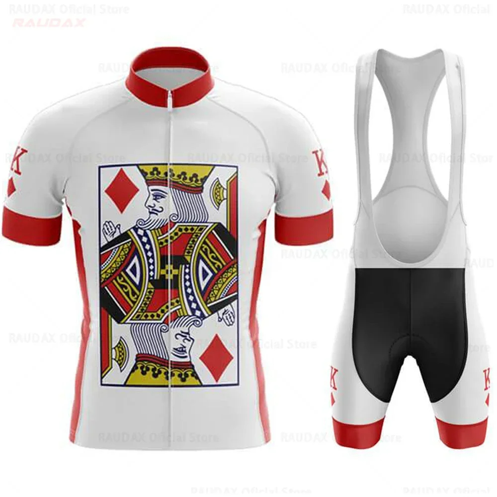 New Cycling Clothing Summer An – Mountain Biking New Jersey Bewertung und Preis