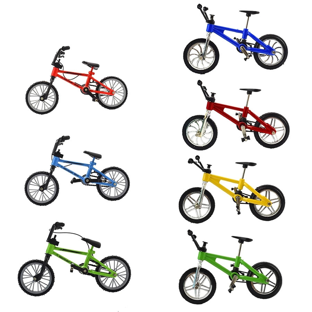 Gift Creative Game for Childre – Picture Of Mountain Biking Bewertung und Preis