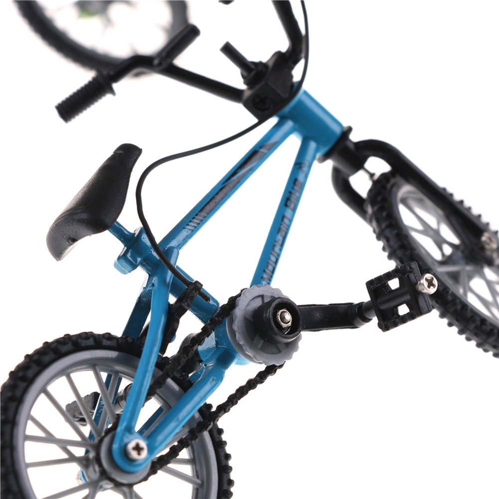 Gift Creative Game for Childre – Picture Of Mountain Biking Bewertung und Preis