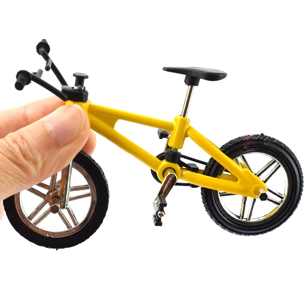 Gift Creative Game for Childre – Picture Of Mountain Biking Bewertung und Preis