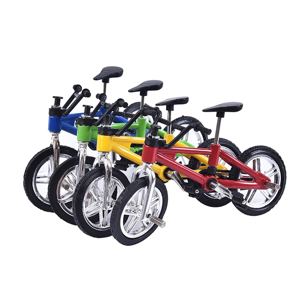 Gift Creative Game for Childre – Picture Of Mountain Biking Bewertung und Preis