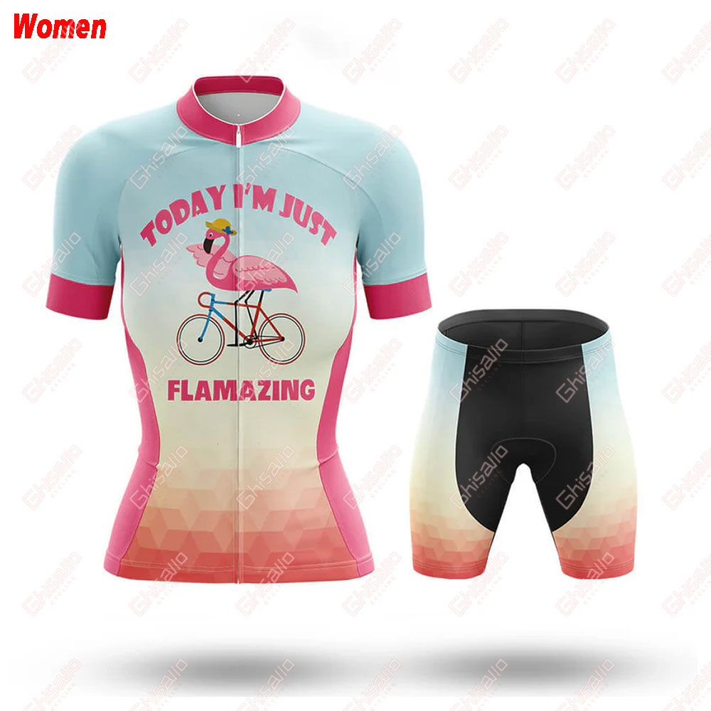 Ride With Pride Polyester Cycl – Mountain Biking Outfits Women Bewertung und Preis
