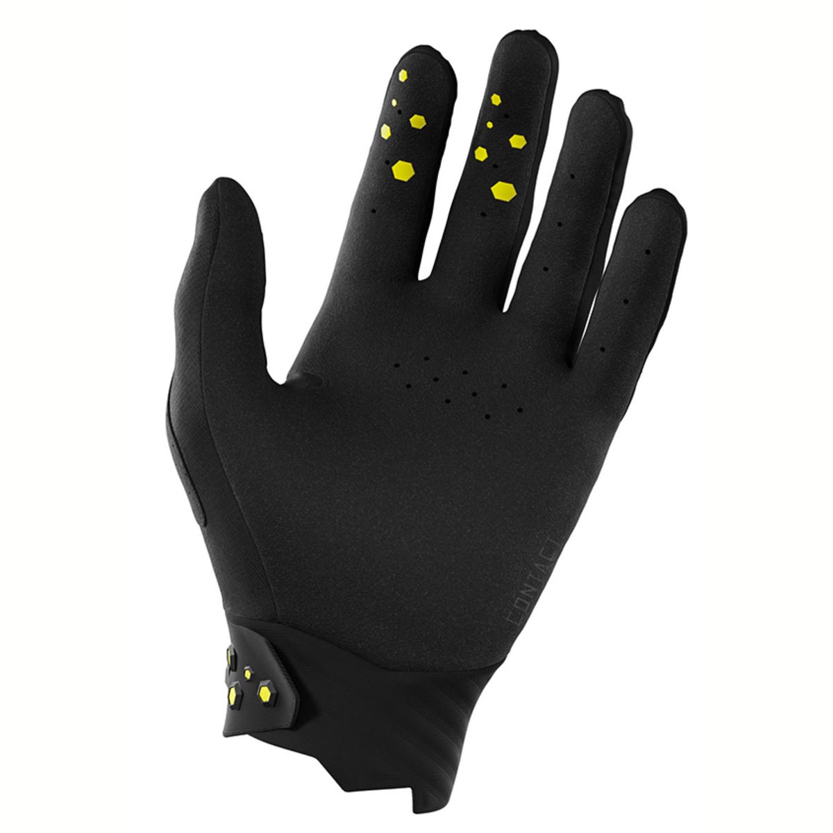 Motorcycle Mtb MX Off-road Cyc – Mountain Biking Gloves Mens Bewertung und Preis