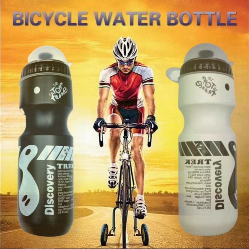 Portable Outdoor Road Mountain – Mountain Biking Water Bottle Bewertung und Preis