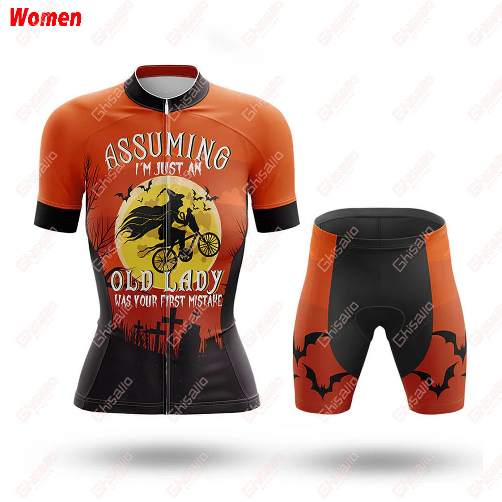 Like A Girl Comic Polyester Cy – Mountain Biking Outfits Women Bewertung und Preis