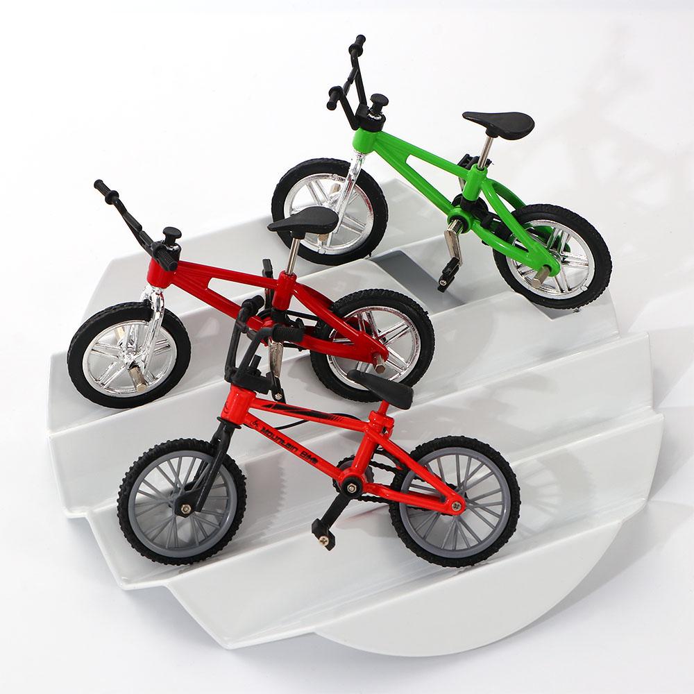 Retro Alloy Finger Bmx Bike Mo – Picture Of Mountain Biking Bewertung und Preis