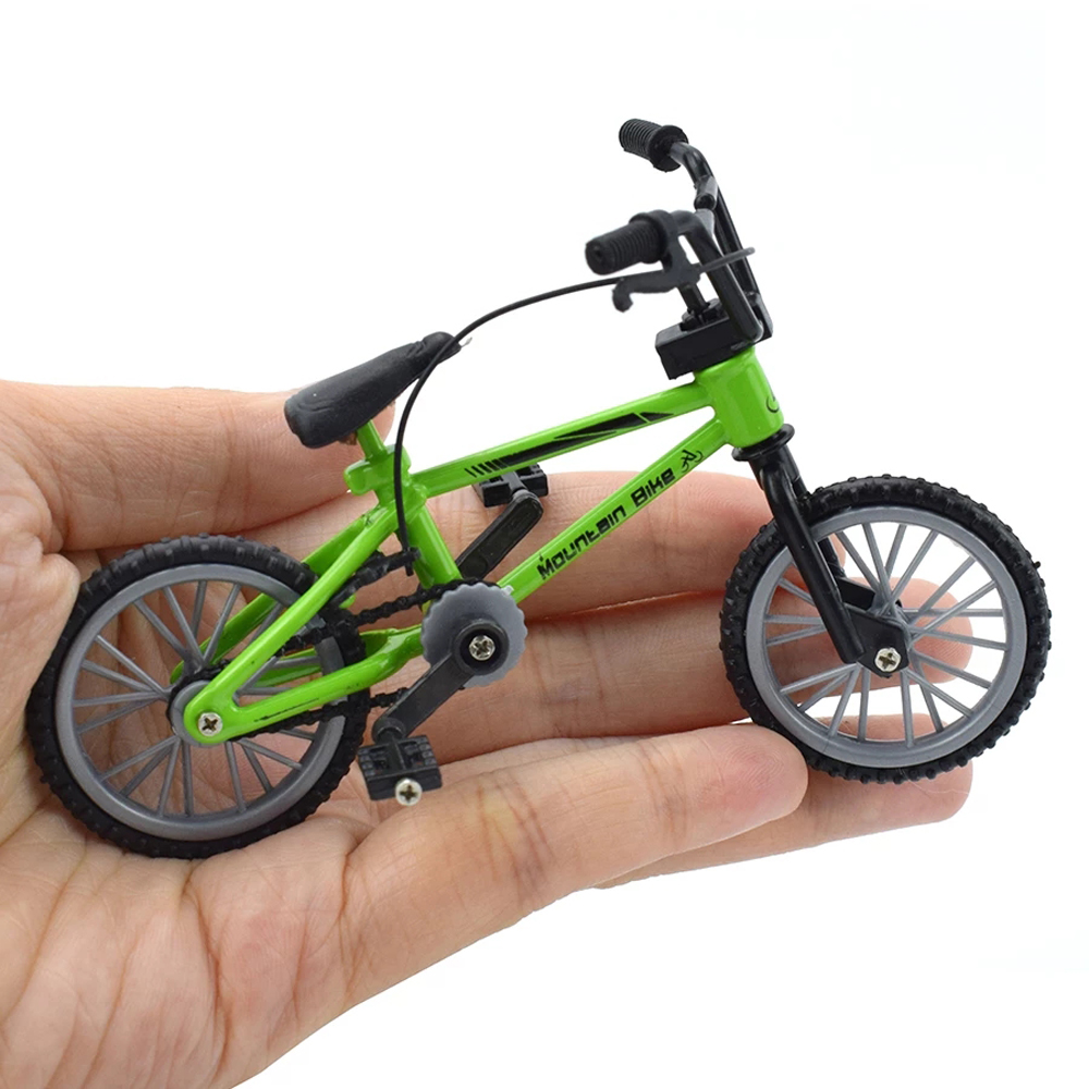 Retro Alloy Finger Bmx Bike Mo – Picture Of Mountain Biking Bewertung und Preis