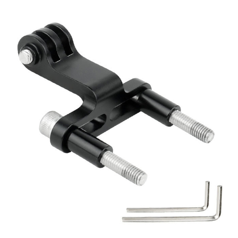 Bicycle Flashlight Holder Alum – Picture Of Mountain Biking Bewertung und Preis