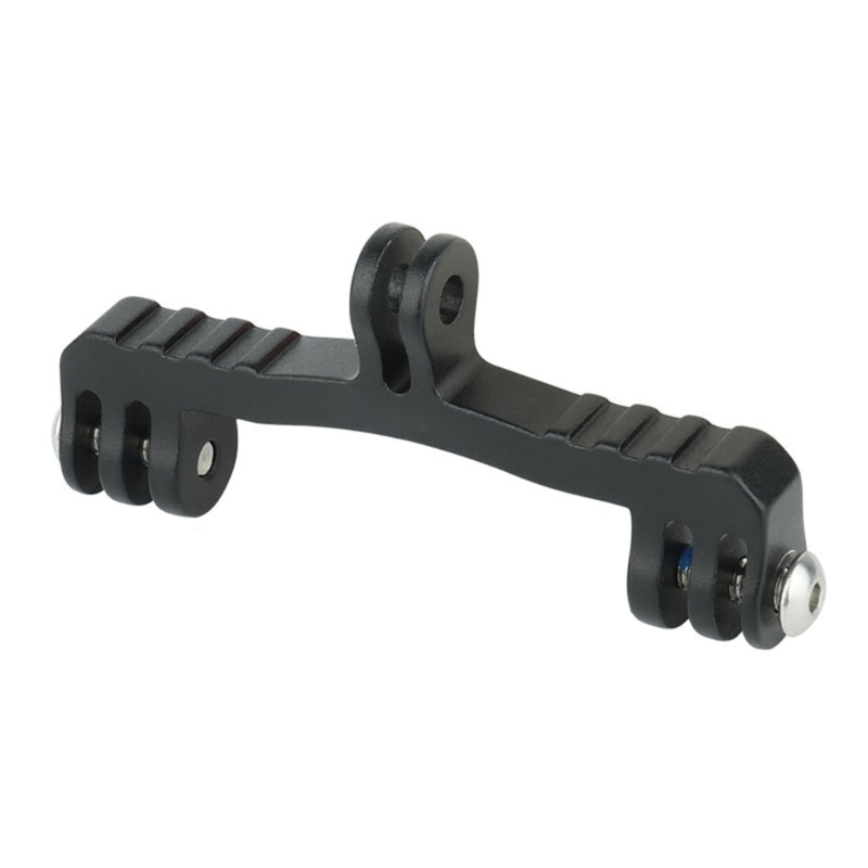 Bicycle Flashlight Holder Alum – Picture Of Mountain Biking Bewertung und Preis